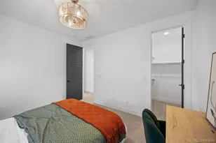 5708 Palmia Ln, Parker, CO 80134 - Photo 23