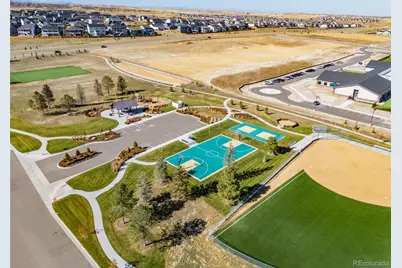 5708 Palmia Lane, Parker, CO 80134 - Photo 41