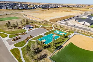 5708 Palmia Ln, Parker, CO 80134 - Photo 41