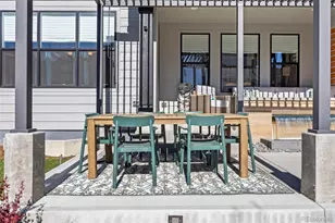 5708 Palmia Ln, Parker, CO 80134 - Photo 33