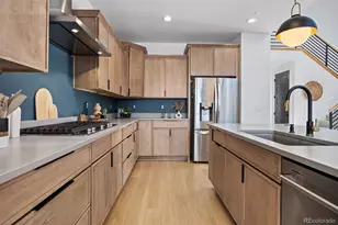 5708 Palmia Ln, Parker, CO 80134 - Photo 11