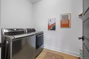 5708 Palmia Ln, Parker, CO 80134 - Photo 29