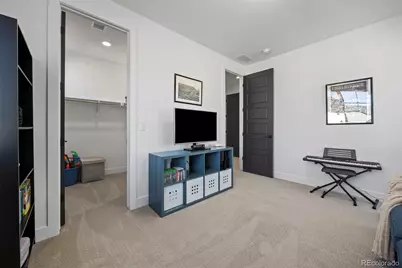 5708 Palmia Lane, Parker, CO 80134 - Photo 25