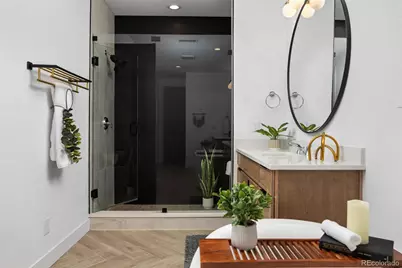 5708 Palmia Lane, Parker, CO 80134 - Photo 19