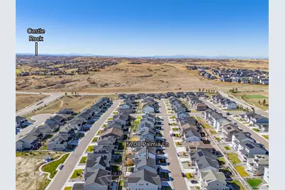 5708 Palmia Lane, Parker, CO 80134 - Photo 45