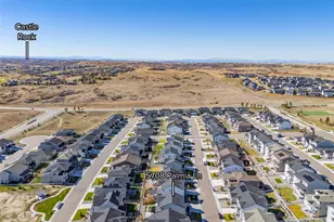 5708 Palmia Ln, Parker, CO 80134 - Photo 45