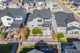 5708 Palmia Ln, Parker, CO 80134 - Photo 35