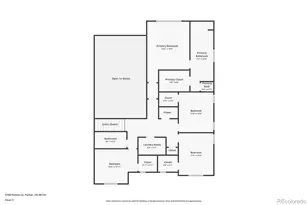 5708 Palmia Ln, Parker, CO 80134 - Photo 47