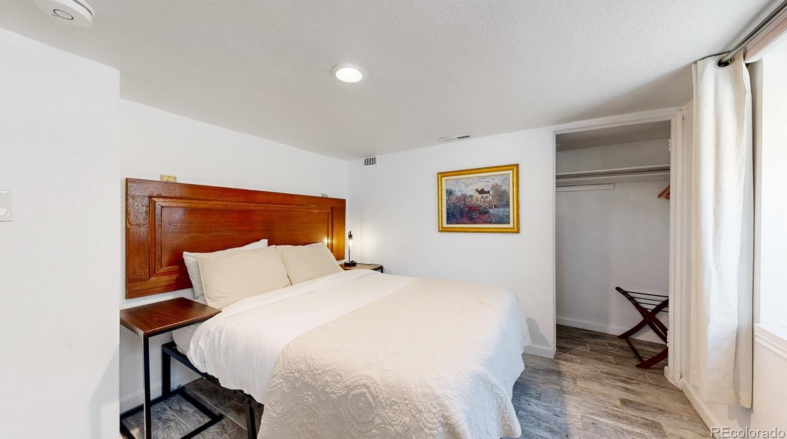 3745 Pecos St, Denver CO  80211-2655 exterior