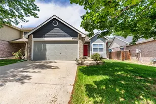 6723 E 123rd Pl, Brighton, CO 80602 - Photo 3