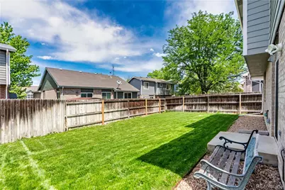 6723 E 123rd Place, Brighton, CO 80602 - Photo 9