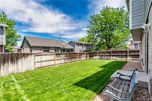 6723 E 123rd Pl, Brighton, CO 80602 - Photo 9