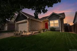 6723 E 123rd Pl, Brighton, CO 80602 - Photo 1