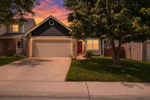 6723 E 123rd Pl, Brighton, CO 80602 - Photo 1