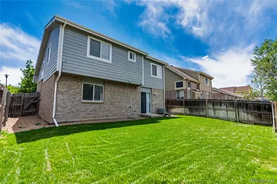 6723 E 123rd Place, Brighton, CO 80602 - Photo 7