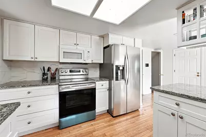 1341 S Blackhawk Way, Aurora, CO 80012 - Photo 9