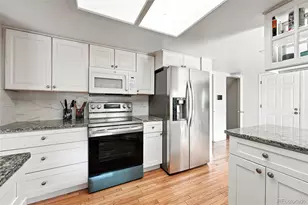 1341 S Blackhawk Way, Aurora, CO 80012 - Photo 9