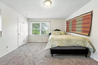 1341 S Blackhawk Way, Aurora, CO 80012 - Photo 17