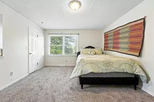 1341 S Blackhawk Way, Aurora, CO 80012 - Photo 17