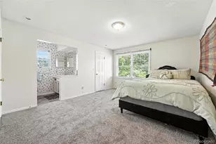 1341 S Blackhawk Way, Aurora, CO 80012 - Photo 15