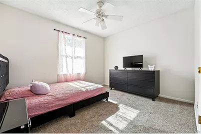 1341 S Blackhawk Way, Aurora, CO 80012 - Photo 21