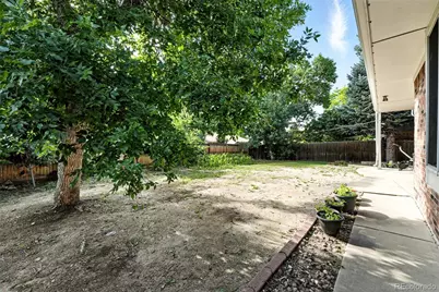 1341 S Blackhawk Way, Aurora, CO 80012 - Photo 25