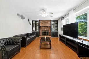 1341 S Blackhawk Way, Aurora, CO 80012 - Photo 3