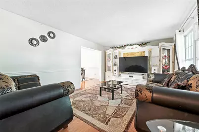 1341 S Blackhawk Way, Aurora, CO 80012 - Photo 11