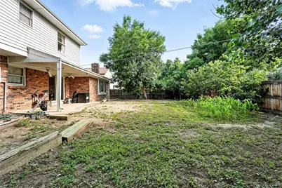 1341 S Blackhawk Way, Aurora, CO 80012 - Photo 23