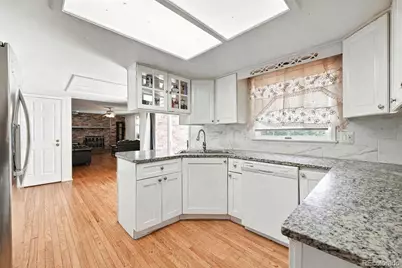 1341 S Blackhawk Way, Aurora, CO 80012 - Photo 7