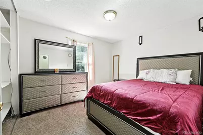 1341 S Blackhawk Way, Aurora, CO 80012 - Photo 19