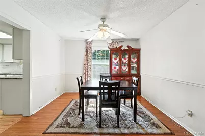 1341 S Blackhawk Way, Aurora, CO 80012 - Photo 13