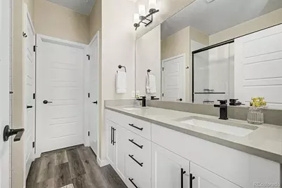 6363 Nelson Street, Arvada, CO 80004 - Photo 29