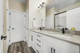 6363 Nelson St, Arvada, CO 80004 - Photo 29
