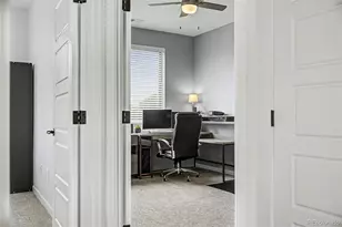 6363 Nelson St, Arvada, CO 80004 - Photo 35