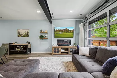 6363 Nelson Street, Arvada, CO 80004 - Photo 7