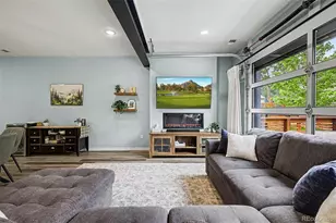 6363 Nelson St, Arvada, CO 80004 - Photo 7
