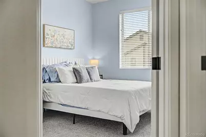 6363 Nelson Street, Arvada, CO 80004 - Photo 33