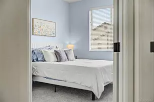 6363 Nelson St, Arvada, CO 80004 - Photo 33
