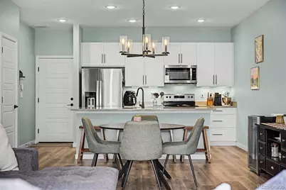 6363 Nelson Street, Arvada, CO 80004 - Photo 25