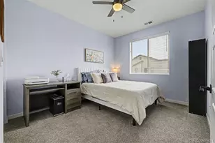 6363 Nelson St, Arvada, CO 80004 - Photo 31