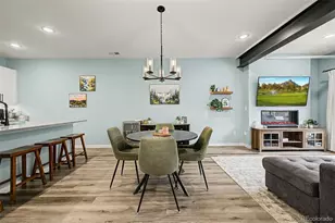 6363 Nelson St, Arvada, CO 80004 - Photo 17