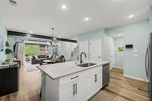 6363 Nelson St, Arvada, CO 80004 - Photo 23