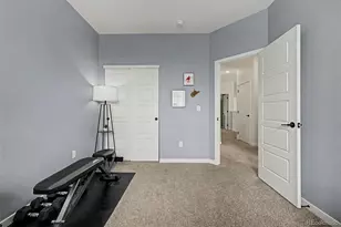 6363 Nelson St, Arvada, CO 80004 - Photo 37