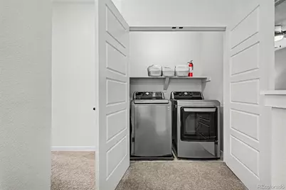 6363 Nelson Street, Arvada, CO 80004 - Photo 39