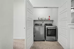 6363 Nelson St, Arvada, CO 80004 - Photo 39