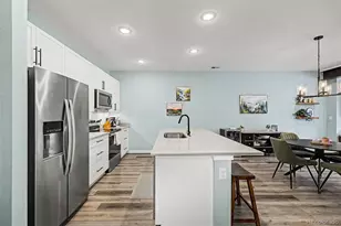 6363 Nelson St, Arvada, CO 80004 - Photo 21