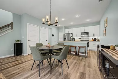 6363 Nelson Street, Arvada, CO 80004 - Photo 15