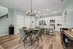 6363 Nelson St, Arvada, CO 80004 - Photo 15