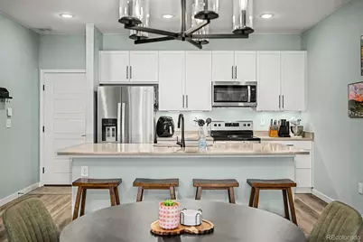 6363 Nelson Street, Arvada, CO 80004 - Photo 19